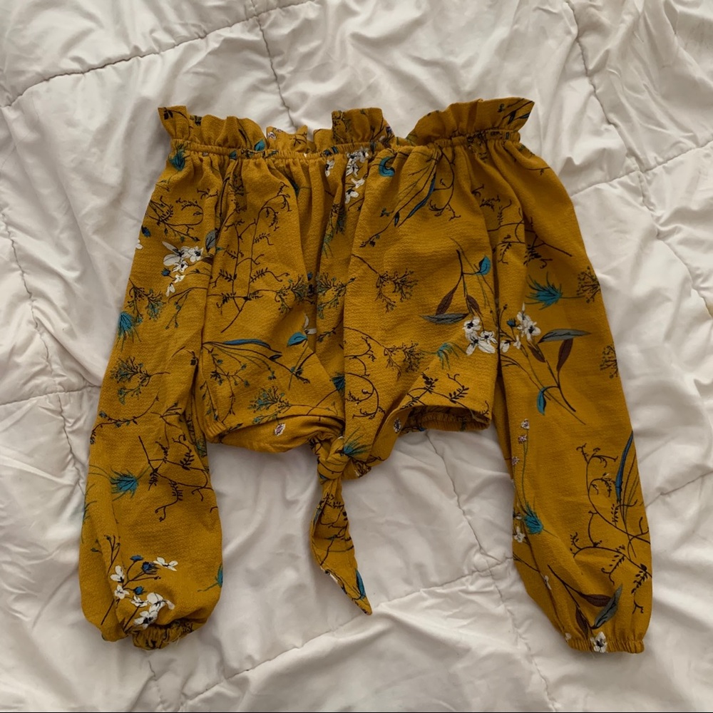 shirt bundle